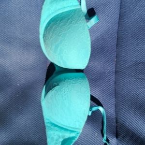 Victoria's Secret bra